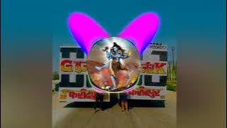 Bhang_Vs_Hukka_Full Vaibrate Trap Mix Water Drop Sound Check Mix Dj Lux Edm King Dj Swam dj Ajay