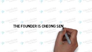 Retail Skipping Rocks Lab