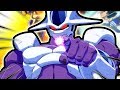 THE BEST DEFENSE IS...!! | Dragonball FighterZ Ranked Matches