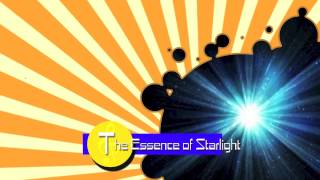 [SG] The Essence of Starlight chords