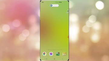 Samsung S10 Plus/How to enlarged font or letters in Samsung Notes/quick tutorial- so easy