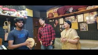 Beautiful Moments of 2022 | Day 4 | Lydian Nadhaswaram screenshot 5