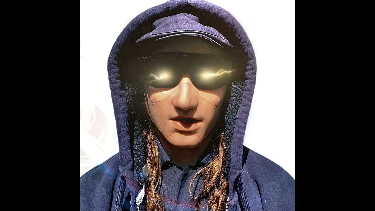 The Skinner Brothers - Soul Boy V (Full Album)