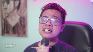 DEMI RUMAH TANGGA REQUEST MAS WAWAN BIRO JASA