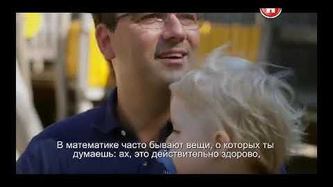 The Discrete Charm of Geometry