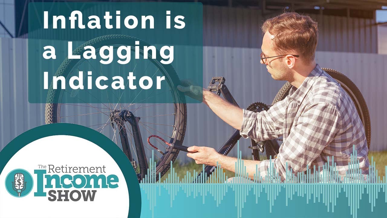 Inflation is a Lagging Indicator What Does That Mean And How Does It