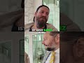 Schweizer Einwanderung: Eine Ungewöhnliche Reise nach Deutschland #shorts