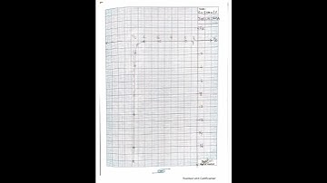 Physics Class 12th EXPERIMENT No 13:...😎Characteristics Of Zener Diode💫....#leranology04#experiment