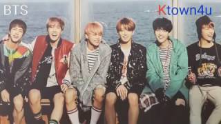 Kpop Ktown4u Com Bts Album Wings You Never Walk Alone Random Ver Kpop Ktown4u Com Bts Album Wings You Never Walk Alone Random Ver