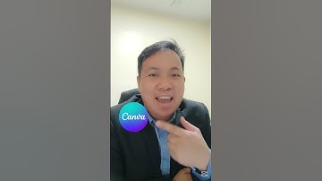 Chris Savvy Video Introduction