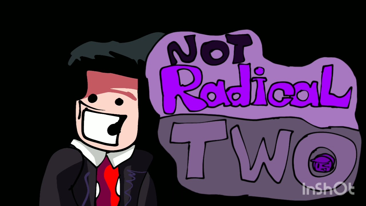 Not radical funkin v2 ost - job Interview