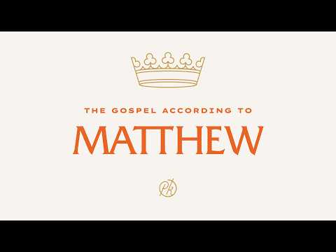 Jesus, The Law, and the Kingdom