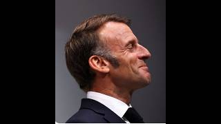 Macron : le décès de Lyhanna ne mérite pas qu'on crie sa douleur. Monnaie numérique: la cata en Inde