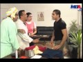    3 14 بهلول و لسان العصفور حلقة العياده و الليفه
