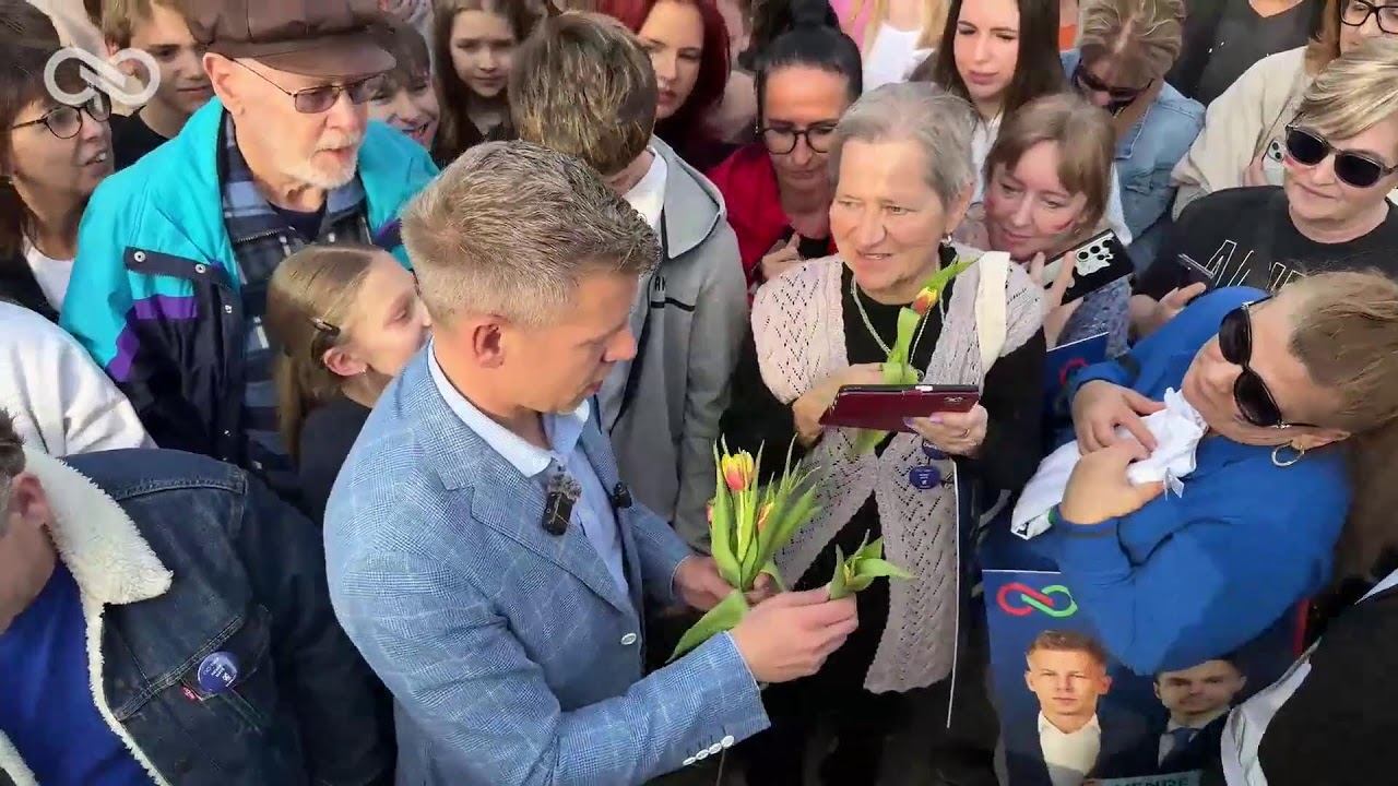 Újhartyán - A legfontosabb országjárás