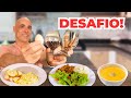 Como perder 2kg em 1 semana sem remdios   dr dayan siebra