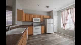 7312 E MILLS ST, MESA AZ 7312 E MILLS ST, MESA AZ
