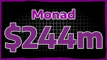Comprehensive Beginners Guide to interacting on Monad Testnet worth $244m with 4 basics Apps