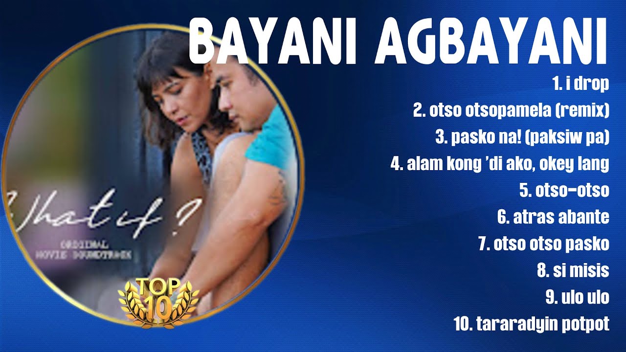 Bayani Agbayani Greatest English Music Of All Time The Best Songs 70s bayani-agbayani-greatest-english-music-of-all-time-the-best-songs-70s