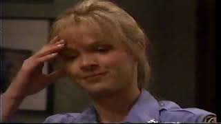 OLTL 1995 09 21