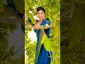 chhua ke aila nachaniya 🥰 | #dance #bhojpurisong | nilam Ghazipuri ||