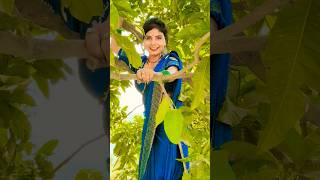 chhua ke aila nachaniya 🥰 | #dance #bhojpurisong | nilam Ghazipuri ||