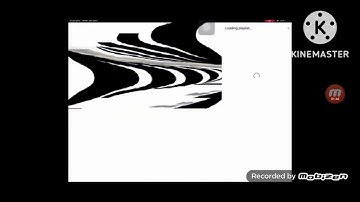 1 one feels dizzy powers extended in Fast X16