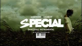 Afrobeat Dancehall Riddim Instrumental 2023 | Special