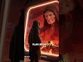 What If Order 66 Failed? #starwars #battlefront3 #lightsaber  #jedi #sith #starwarsfan