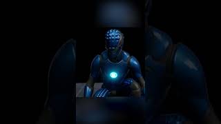 Nanite Skeletal Meshes In Unreal Engine 55 unrealfest unrealengine ue5