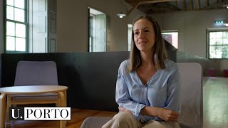 Bolsas De Estudo Dges Conta Connosco Para Te Ajudar