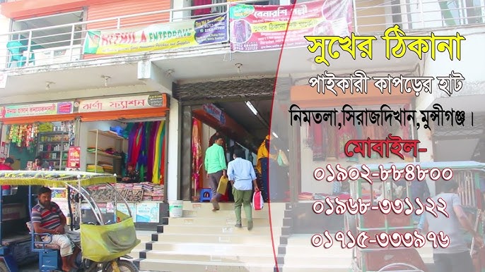 Haqiqiy ota qizini sikayotgan porno video