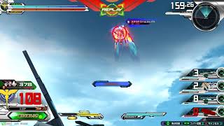 200906 ケ ル1