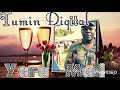 Tumin Digital Yara Mali Official Music Audio
