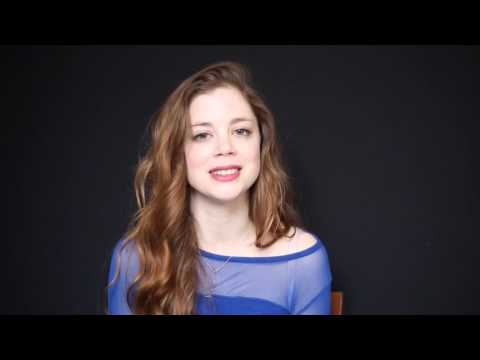 Video: Charlotte Hope: Tiểu Sử, Sự Sáng Tạo, Sự Nghiệp, Cuộc Sống Cá Nhân