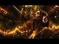 Deep House Mix for Productivity and Relaxed Focus During Long Study Hours