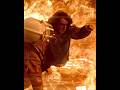 Superman's Son Activates His Powers #shorts