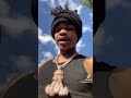 #follow #subscribe