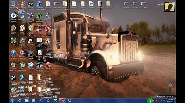 Spintires how to remove and add a new map