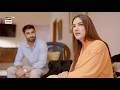 Rishte se manah kardo | Rehmat