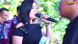 BANDAR GINCU // CITRA NADA LIVE DUSUN CISALAK - DESA SIDARAJA // KEC.CIAWI GEBANG - KUNINGAN