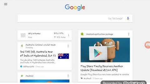 How to download the ultimate spiderman total mayhem in android 100% working
