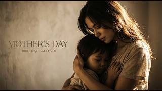 A Mother’s Heart | Mother’s Day Tribute Song 2026 (OPM Emotional Ballad)