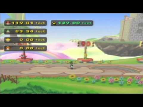 GCN Nostalgia -
