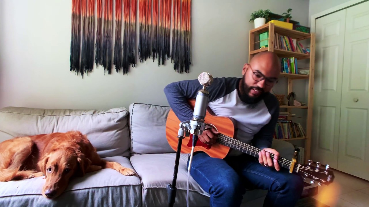 Watch Edwin Botero - Hope For The Hopeless on YouTube Watch Edwin Botero - Hope For The Hopeless on YouTube
