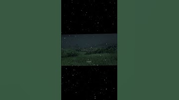 سورة الزخرف|70|القارئ:#محمد_اللحيدان #قران #quran #راحة_نفسية #قران_كريم  #تلاوة_هادئة  #تلاوة_خاشعة