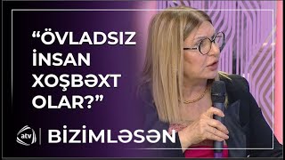 "Hansı kişi övladdan artıq ola bilər?" - Ekspertdən sərt ÇIXIŞ / Bizimləsən