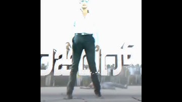 Dboss | Boss birthaday whatsapp status | Dboss saamrajya