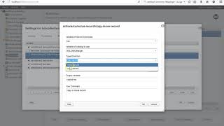 Canto Roboflow 10 hotcollection copy record and asset