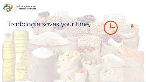 Tradologie.com World